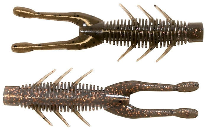 Z-Man TRD HogZ Mudbug