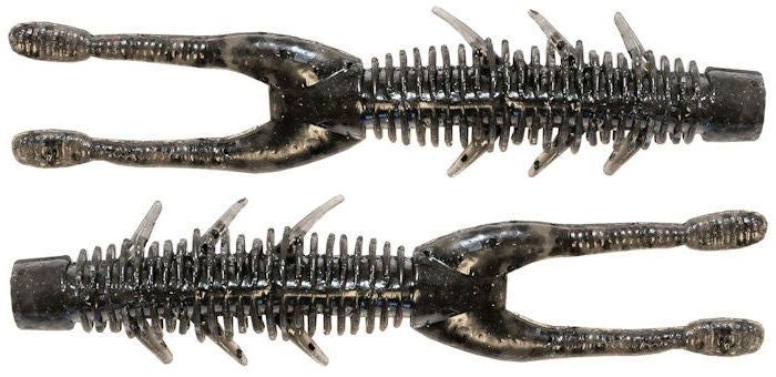 Z-Man TRD HogZ Yoga Pants