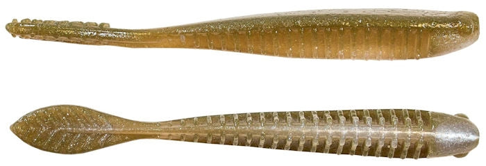 Z-Man Trick ShotZ Shiner