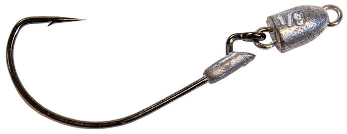 Z-Man SnakeLockZ Jighead, Z-Man SnakeLockZ, Z-Man Jighead, TT Lures SnakeLockZ Jighead, TT Lures SnakeLockZ, TT Lures Jighead, TT Lures, SnakeLockZ, Jighead, SnakeLockZ Jighead