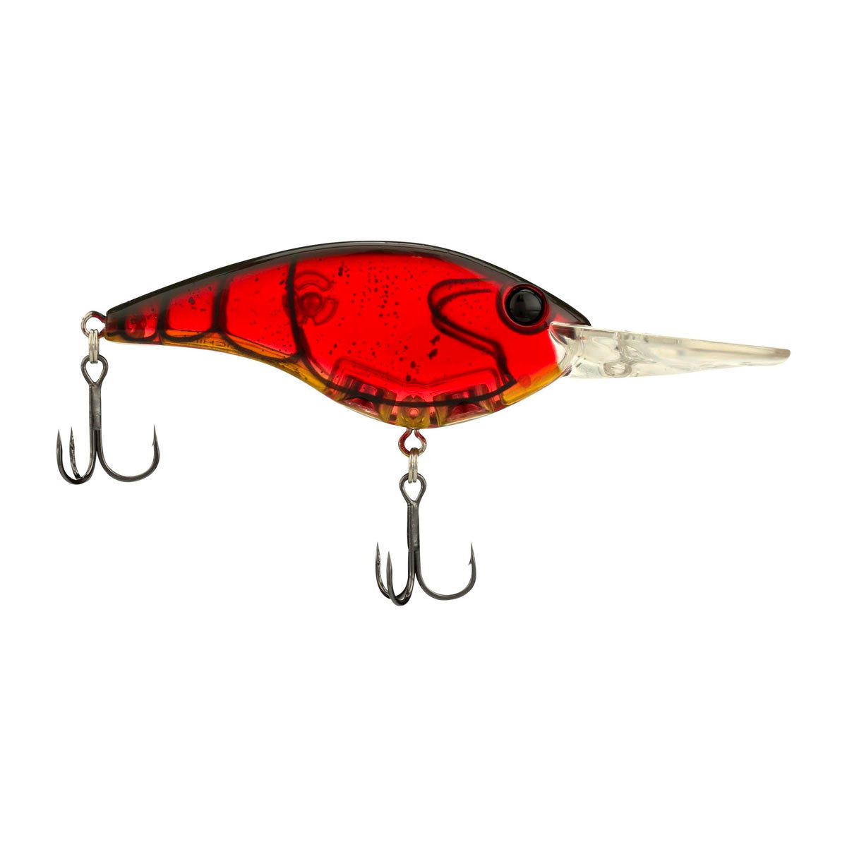 Crankbaits