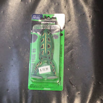 Essential Series Flappin Frog 65_ Green Tree