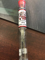 Shane’s Baits Mini Blades of Glory
