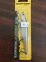 Booyah Flash Point Suspending Jerkbait_ Ozark Shad