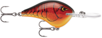 Rapala DT 8_ Classic Craw