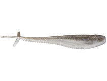 Rapala Crush City Mooch Minnow_Gizzard Shad