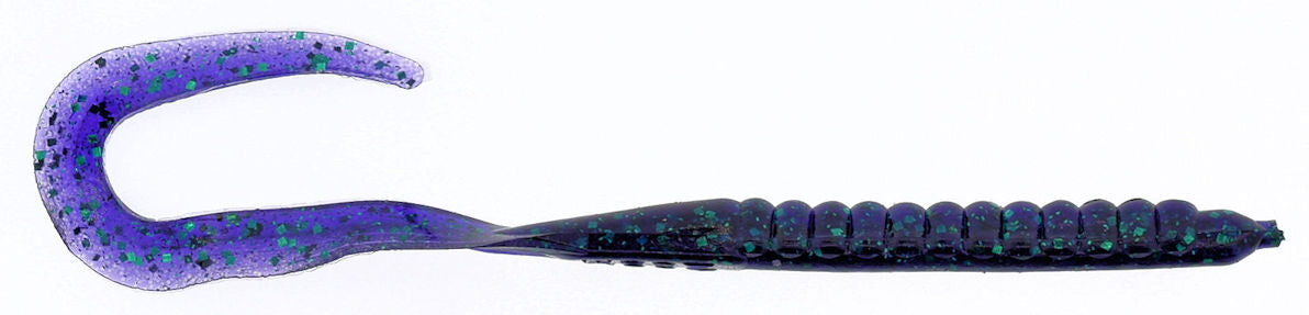001-005