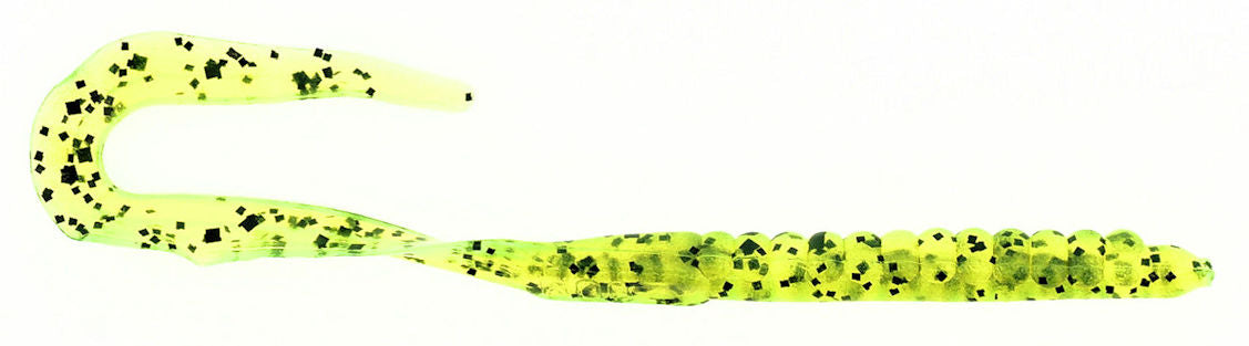 001-009