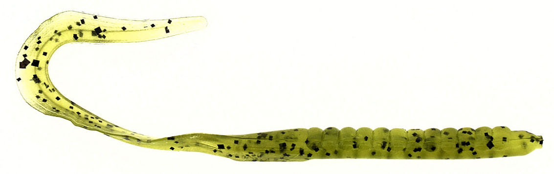 001-019