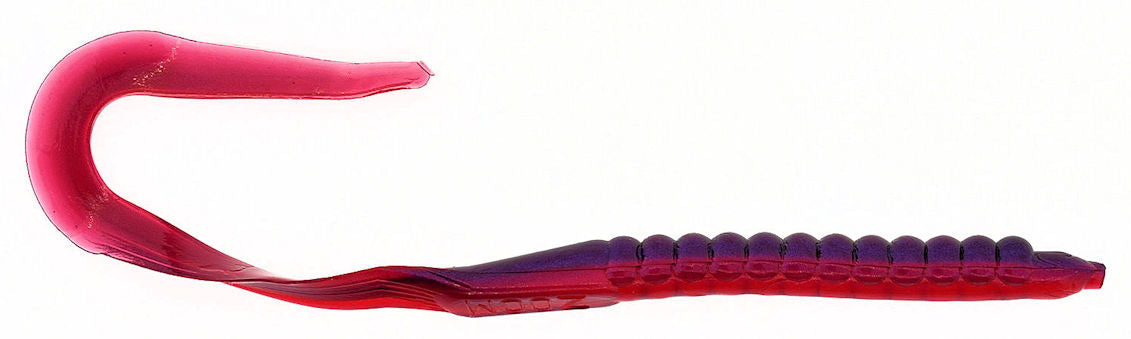 001-048