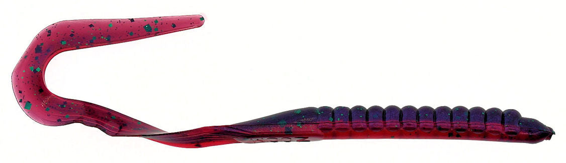 001-095