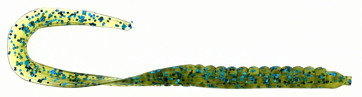 001-103