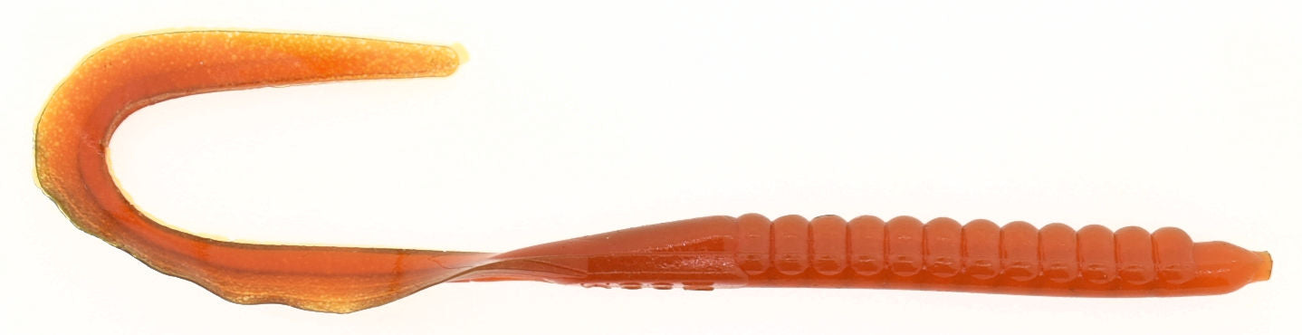 001-116