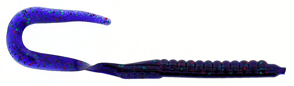 001-177