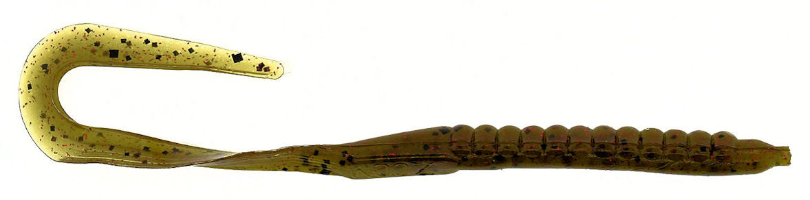 001-202