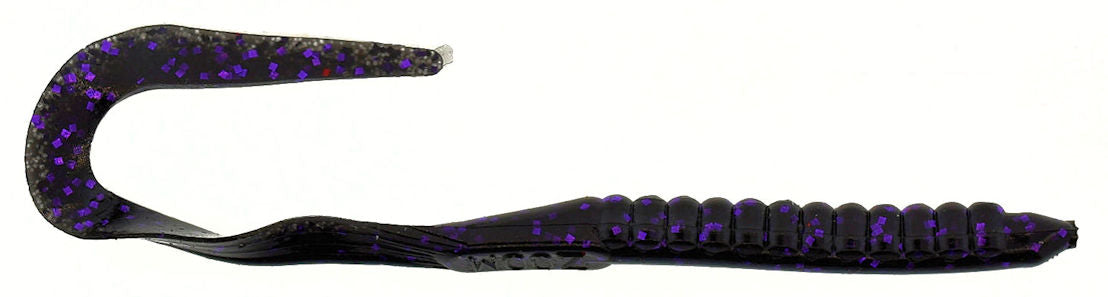 001-229
