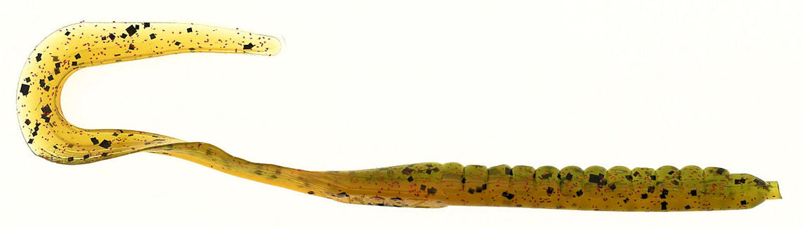001-252