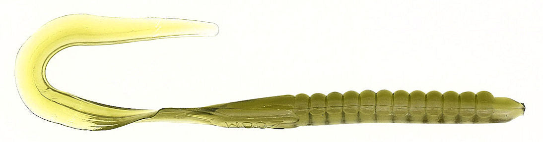 001-287