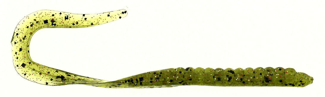 001-304