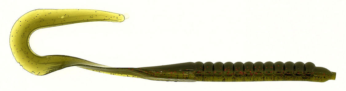 001-339