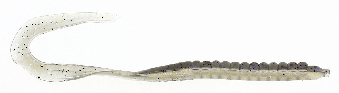 001-350