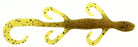 Zoom Magnum Lizard Chartreuse Pumpkin