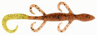 Zoom Magnum Lizard Pumpkin Chartreuse