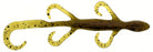 Zoom Magnum Lizard Green Pumpkin