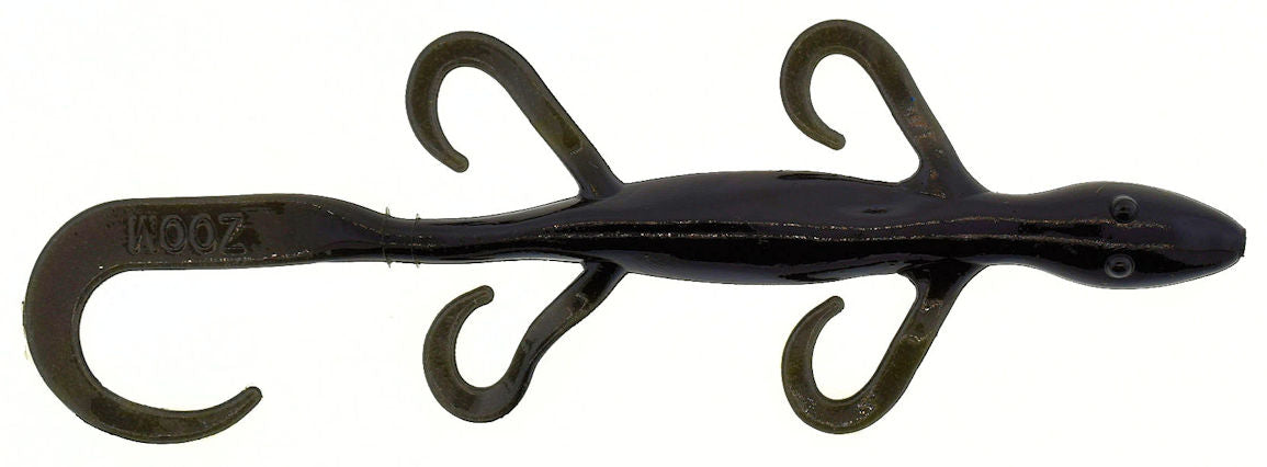 002-139