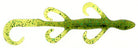 Zoom Magnum Lizard Kudzu