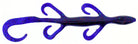 Zoom Magnum Lizard Junebug Red