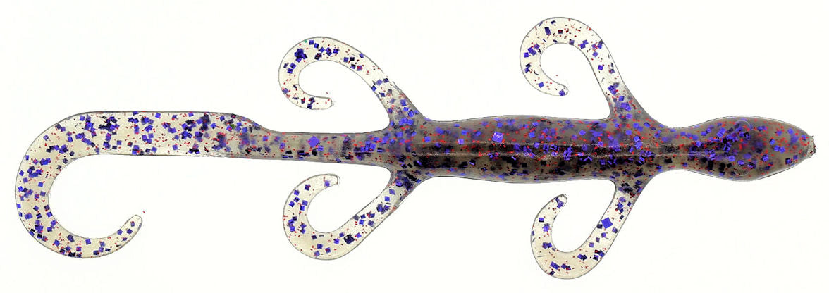 002-308
