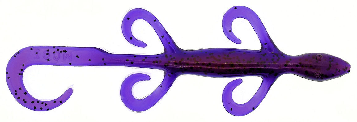 002-229
