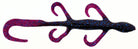 Zoom Magnum Lizard Plum