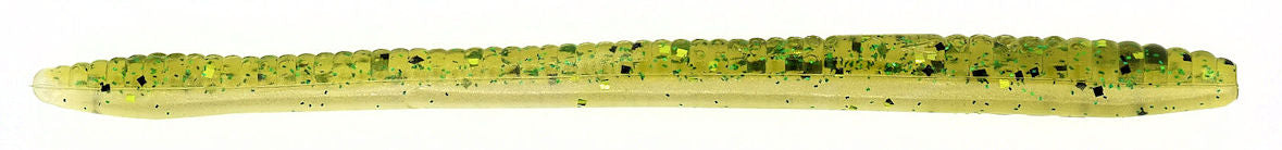 Zoom Finesse Worm_Baby Bass