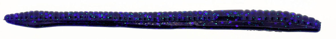 Zoom Finesse Worm_Candy Bug