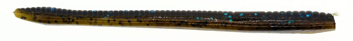 Zoom Finesse Worm_Georgia Craw