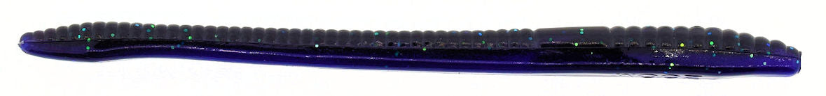 Zoom Finesse Worm_Gooseberry