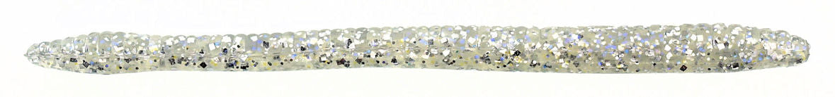 Zoom Finesse Worm_Crazy Chrome Violet