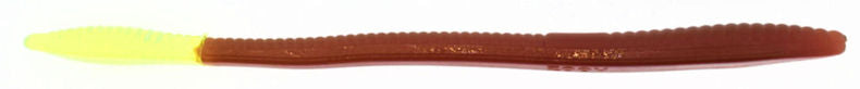 006-006