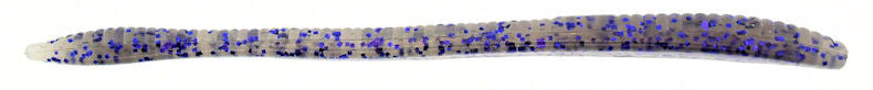 006-010