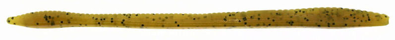 006-012