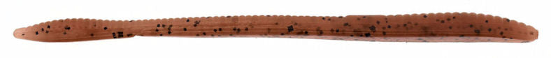 006-013