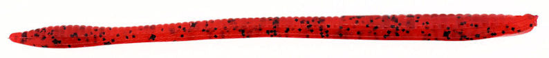 006-018