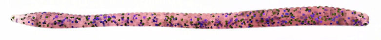 006-023