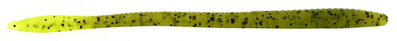006-051