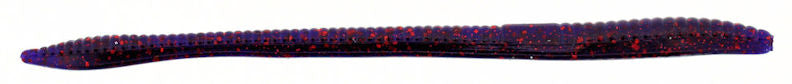 006-063