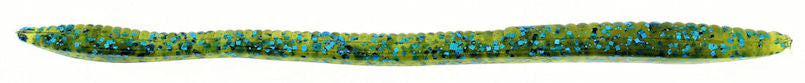 006-103