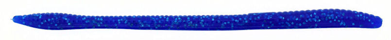 006-110