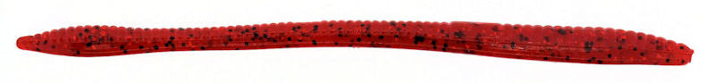 006-134